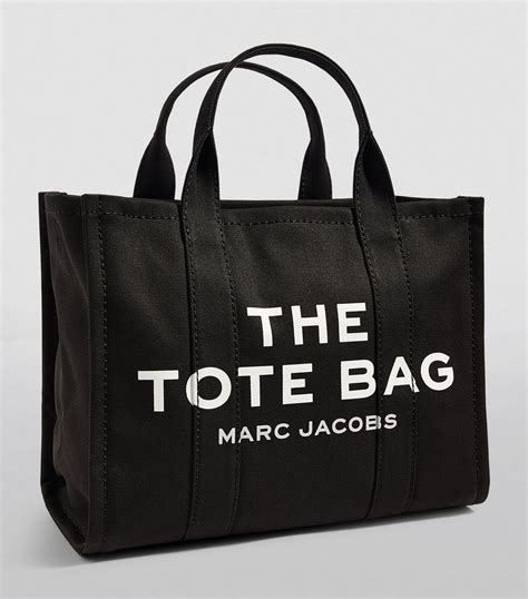 marc jacobs leather traveler tote bag|original marc jacobs tote bag.